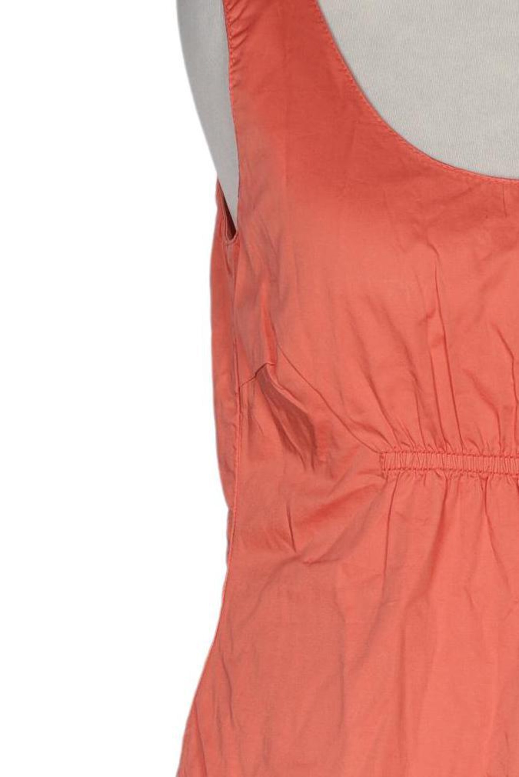 OUI Dress in S in Pink