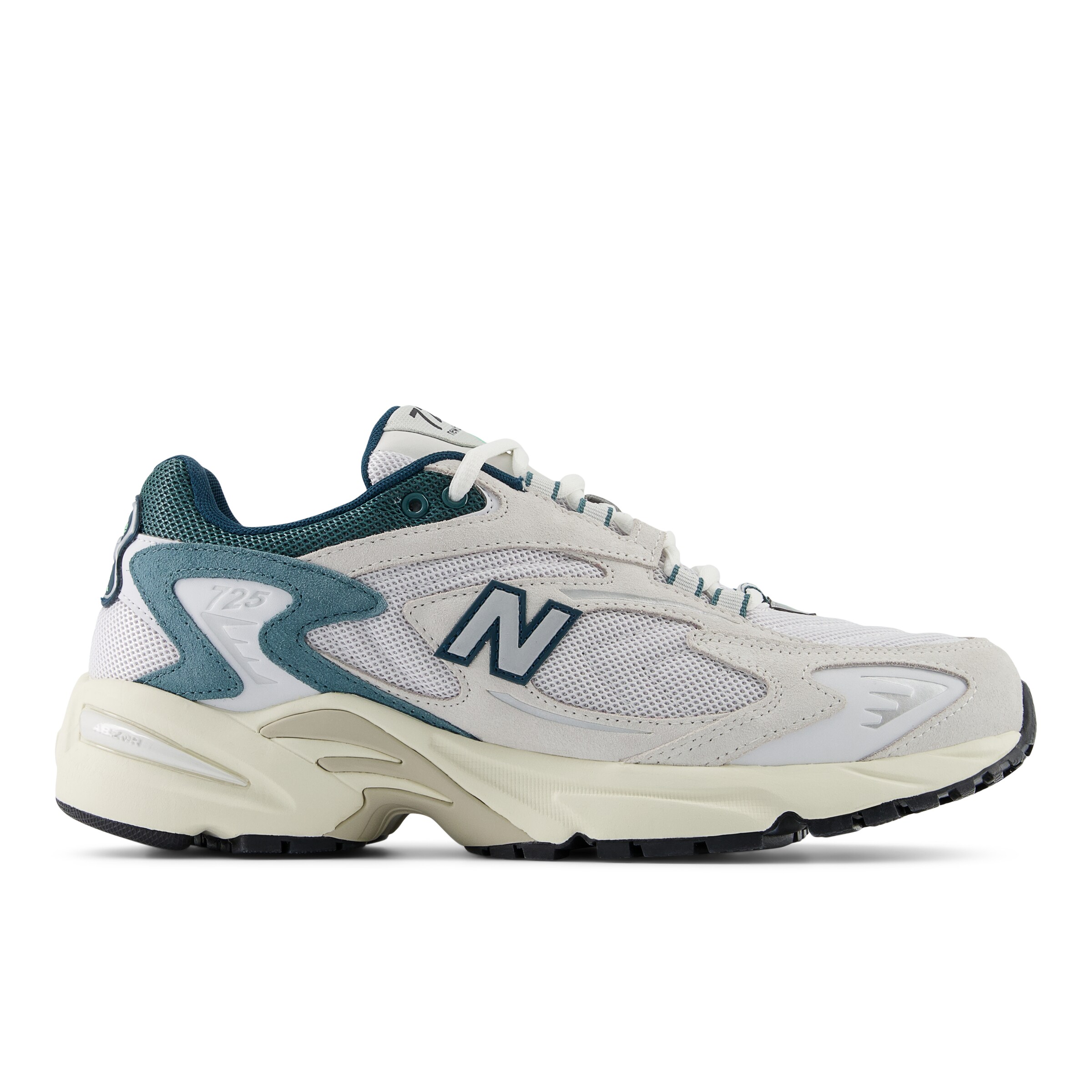 new balance Sneakers in Grey