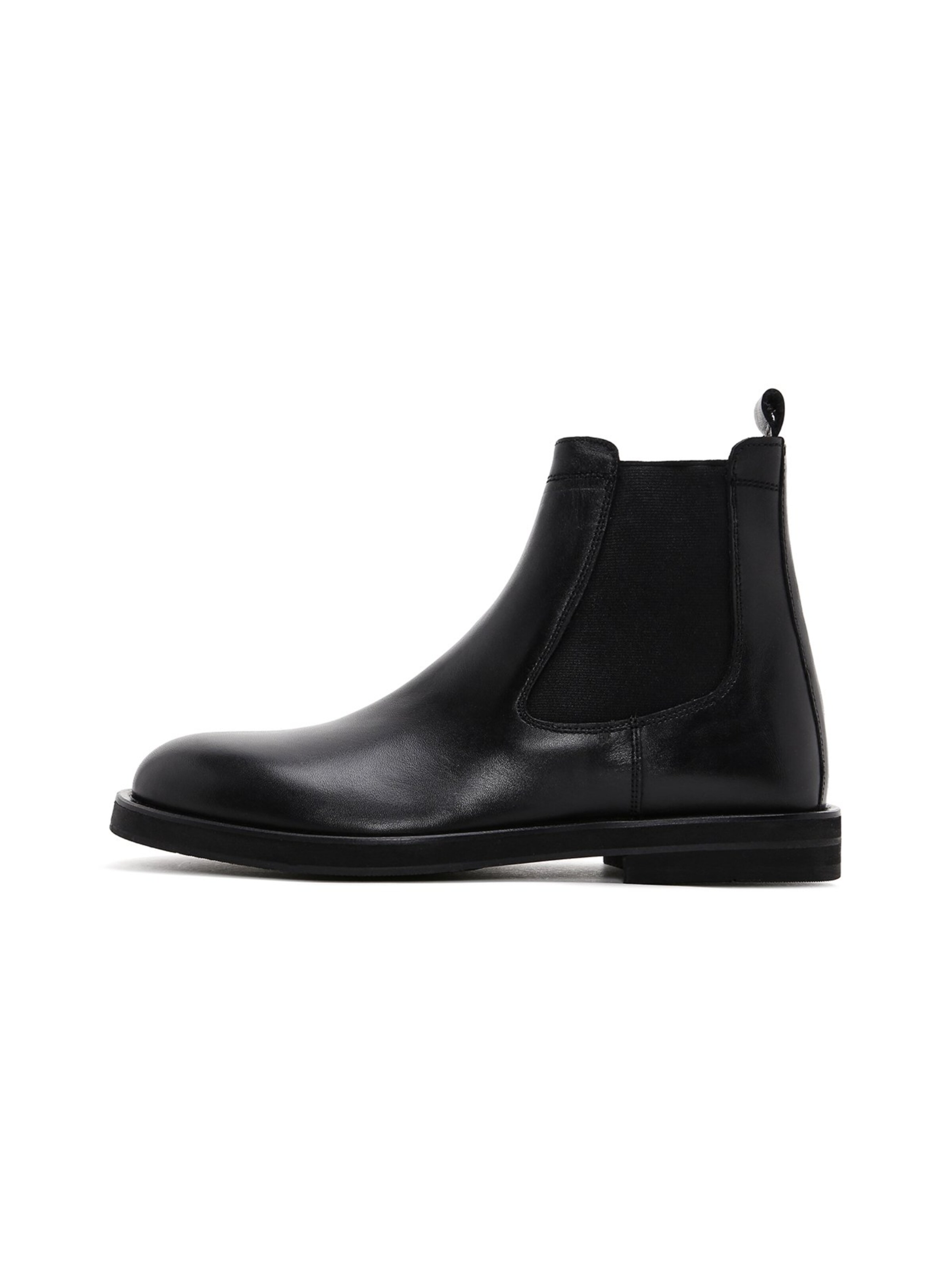 Derimod Chelsea boots in Black, Item view
