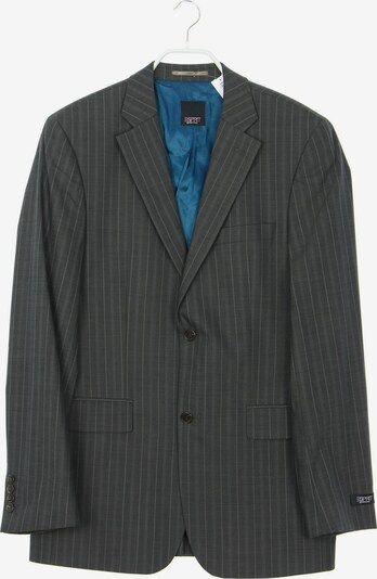 ESPRIT Suit Jacket in M-L in Grey, Item view