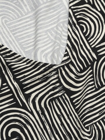 Robe Cellbes of Sweden en noir
