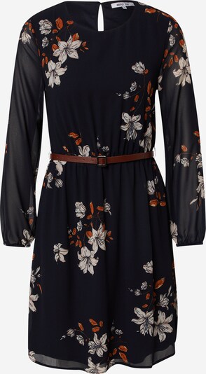 Rochie 'Juliana' ABOUT YOU pe mai multe culori, Vizualizare produs
