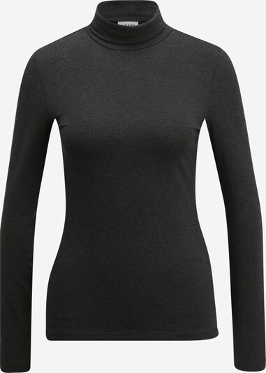 Vero Moda Tall Majica 'Ava' u tamo siva, Pregled proizvoda