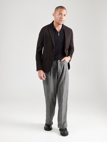 Pullover di Karl Lagerfeld in nero