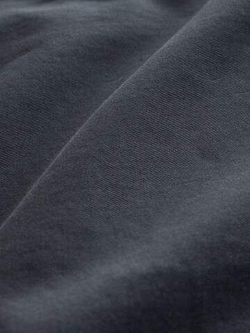 Next Slimfit Chino hlače | siva barva