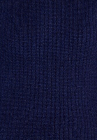 DreiMaster Vintage - Pullover em azul