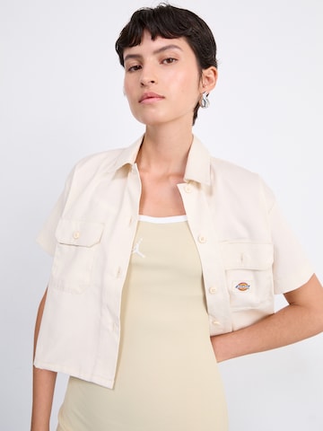 bēšs Jordan Kleita