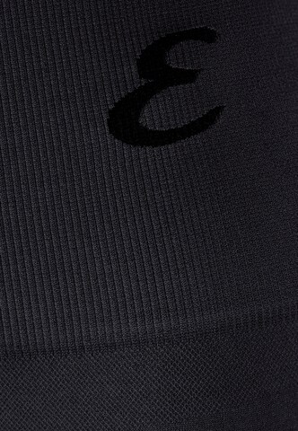 ETAM Skinny Leggings 'Omega' in Schwarz