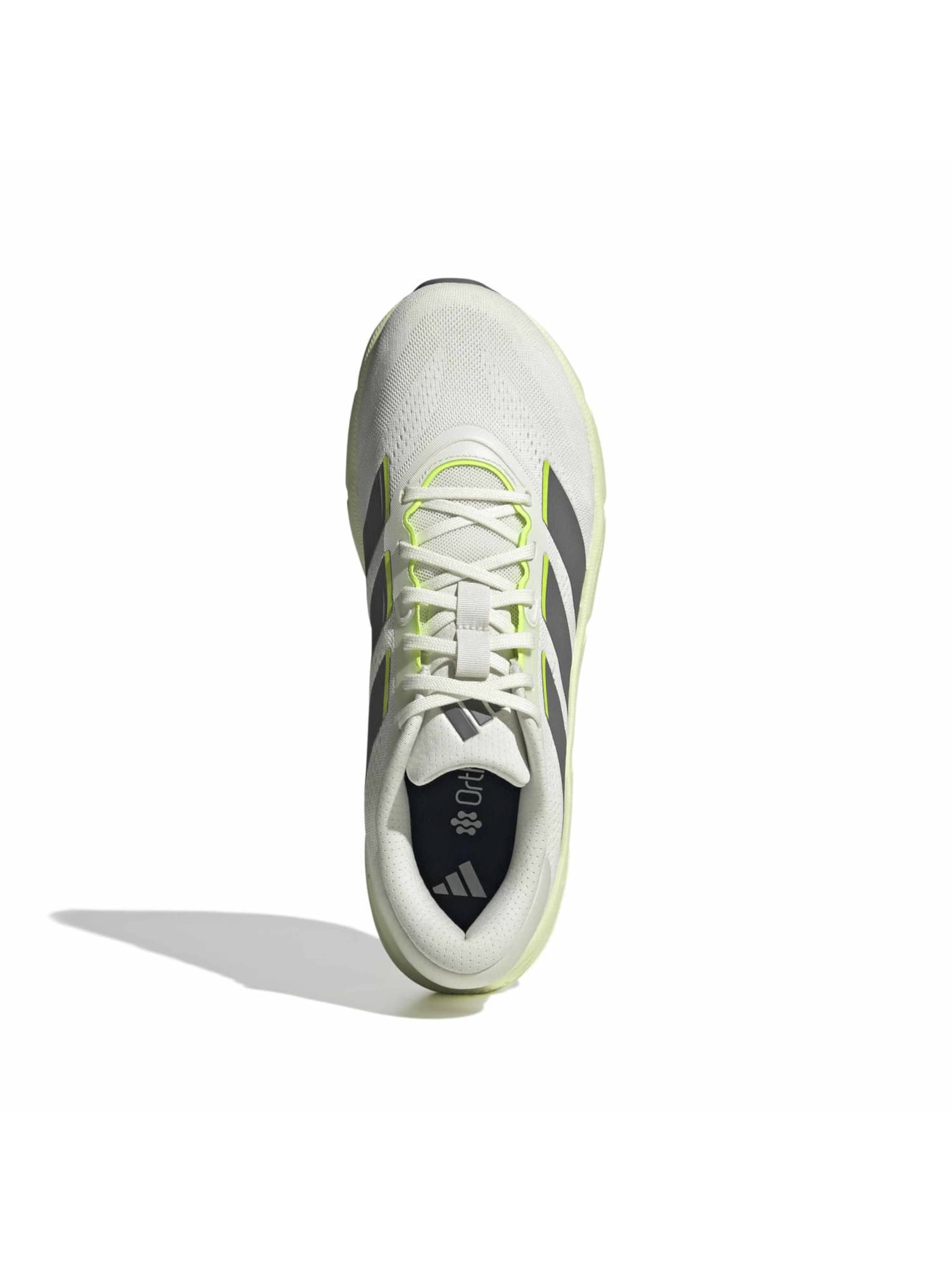 ADIDAS PERFORMANCE Спортивная обувь 'QUESTAR 4' в Серый