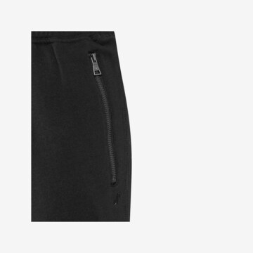 JOY SPORTSWEAR Regular Workout Pants 'Max' in Black