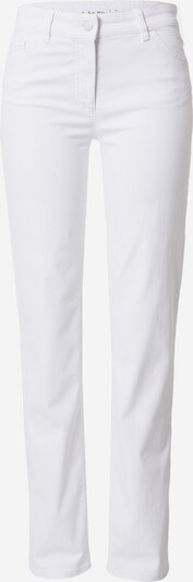 Jeans GERRY WEBER di colore bianco, Visualizzazione prodotti