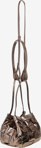 FELIPA Shoulder Bag in Gold