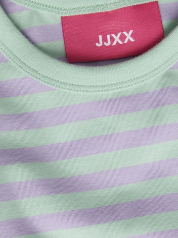 JJXX Shirt 'Gigi ' in Groen