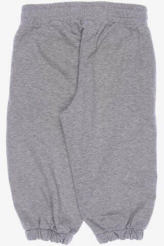 Dangerous DNGRS Shorts in S in Grey