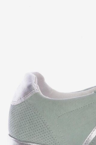 MARCO TOZZI Sneakers & Trainers in 37 in Green