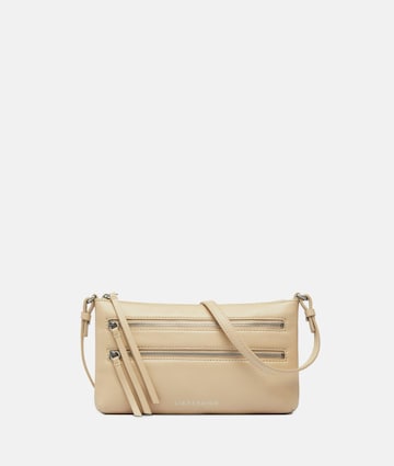 Sac à bandoulière Liebeskind Berlin en beige