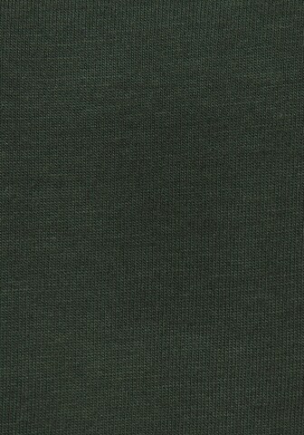 s.OliverSpavaćica - zelena boja