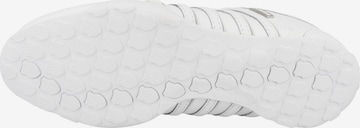 K-SWISS Sneaker 'Arvee' in Weiß