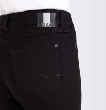 MAC Slim fit Jeans in Black
