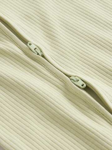 Pyjama Next en mélange de couleurs