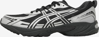 ASICS SportStyle Baskets basses 'GEL-VENTX' en 37,5 en gris / noir, Vue avec produit