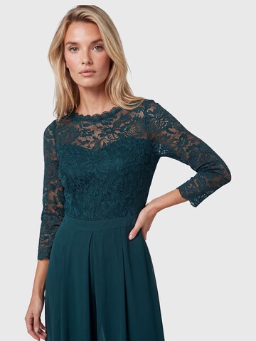 APART Jumpsuit in Green