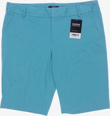 MEXX Shorts in M in Green: front