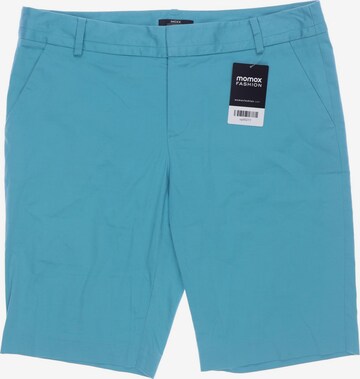 MEXX Shorts M in Grün: predná strana