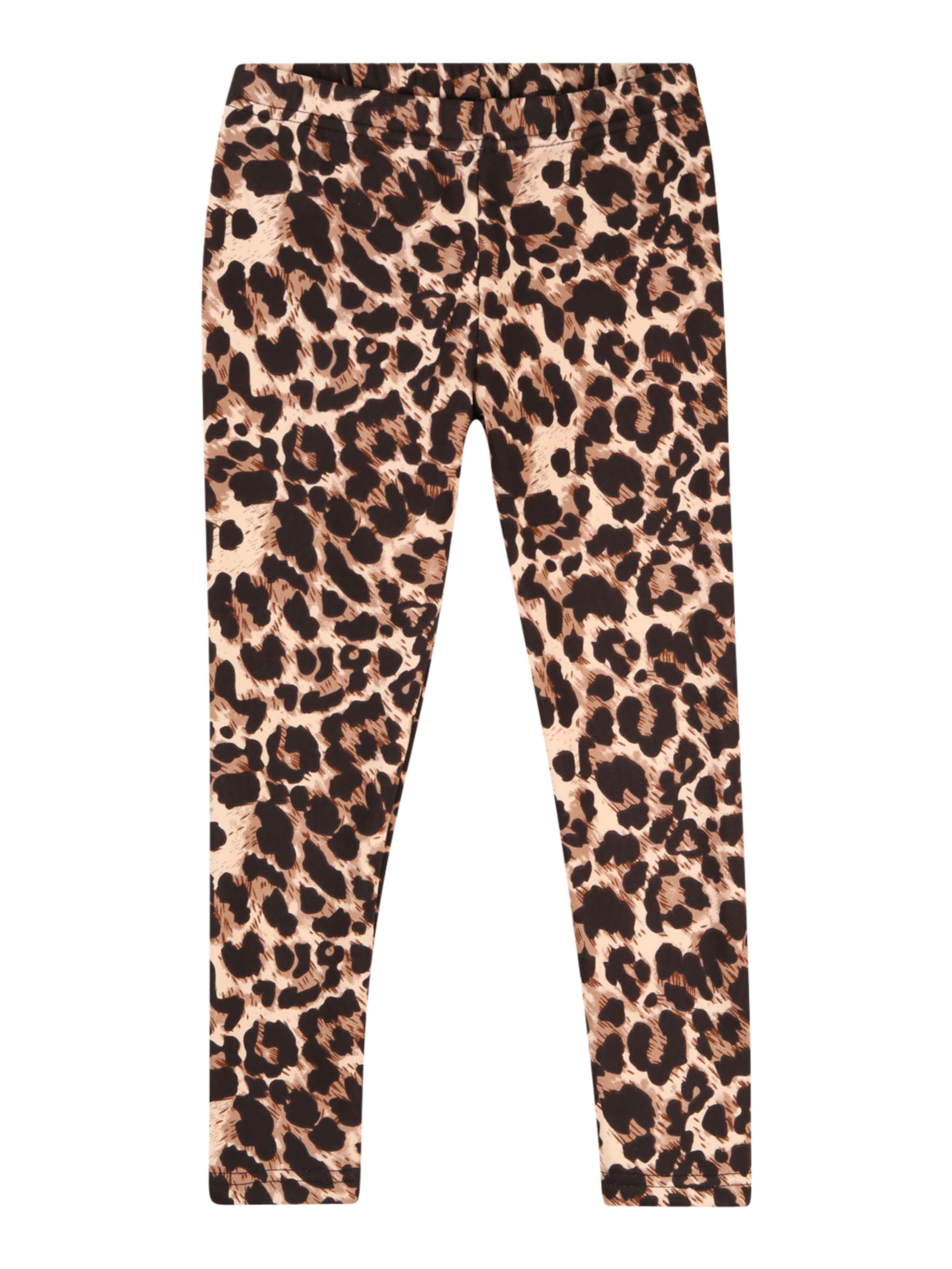 smėlio Danamade Siauras Tamprės 'DOLLY': priekis