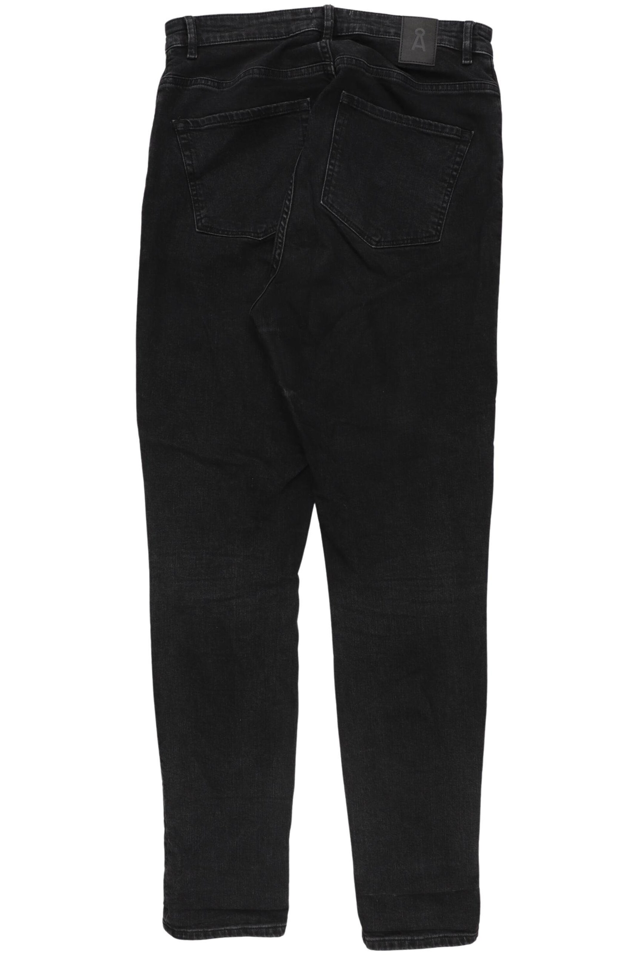 ARMEDANGELS Jeans in 31 in Grey