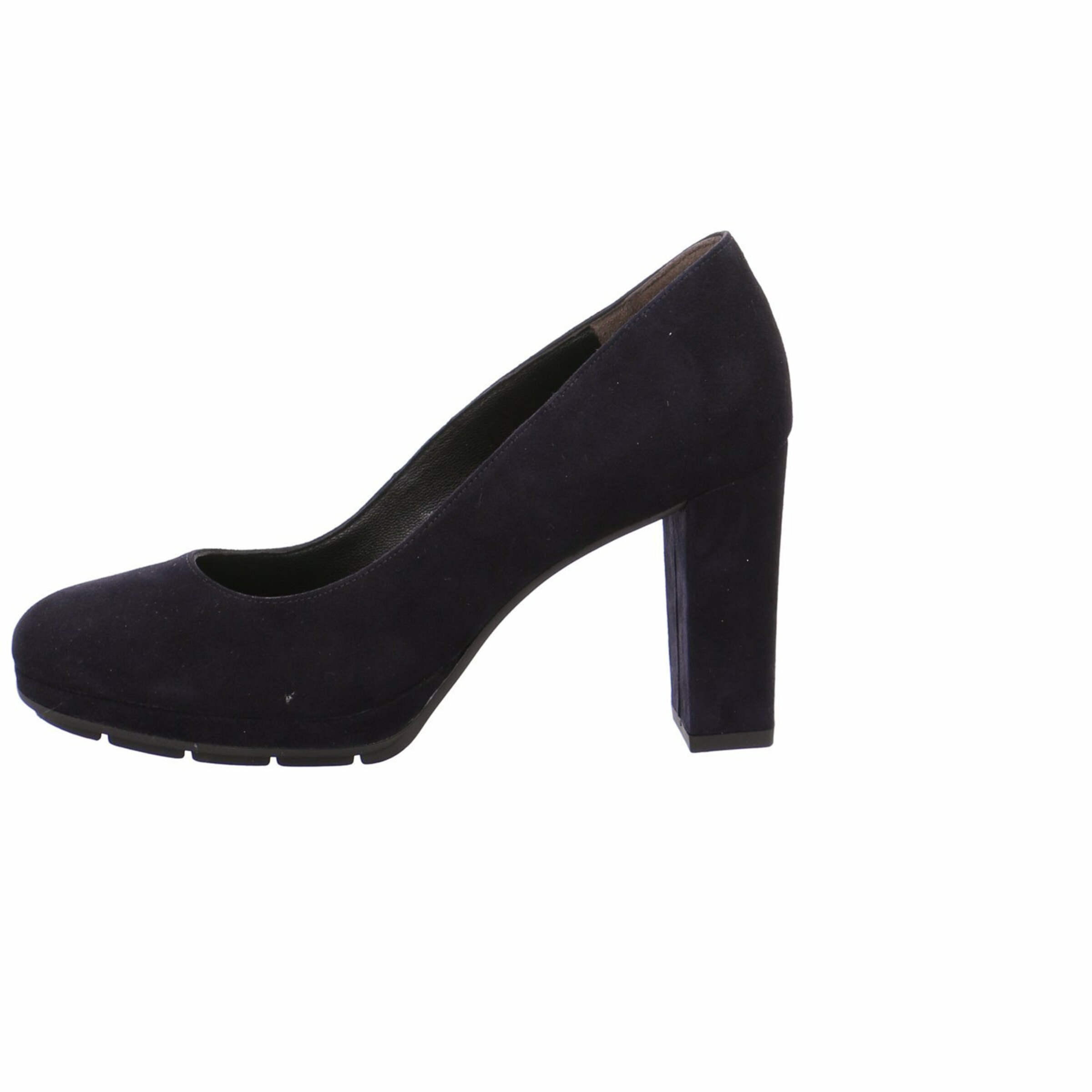 Paul Green Pumps in Black