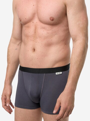 Nur Die Boxer shorts in Blue