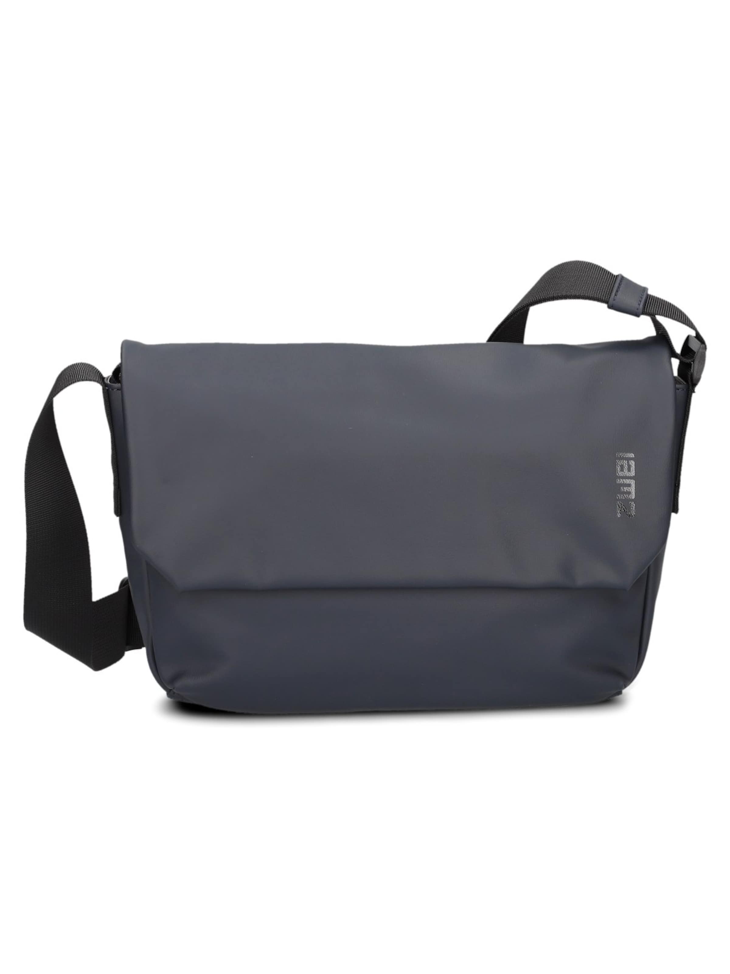 ZWEI Messenger 'CARGO CA60' in Blue