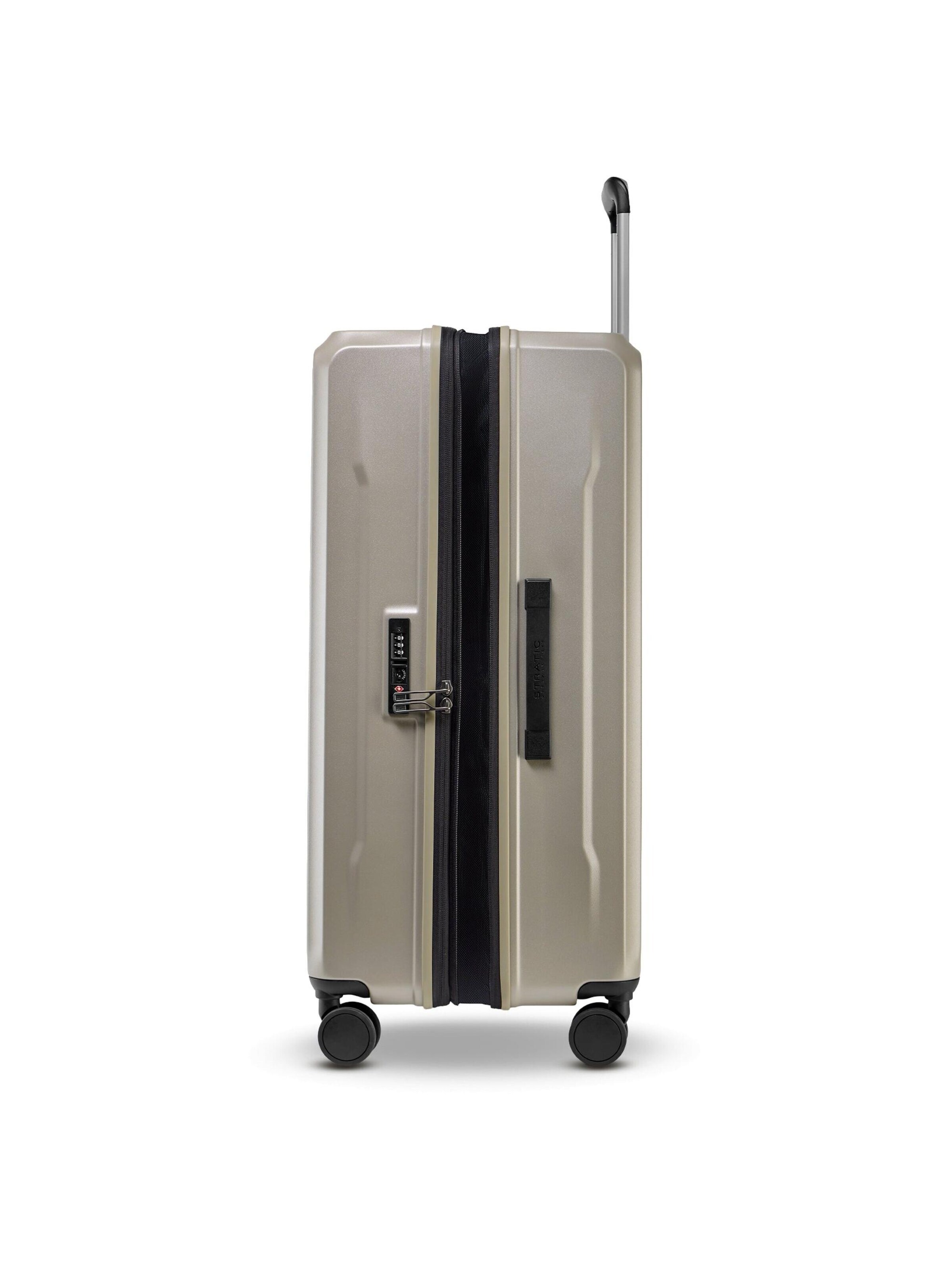 Stratic Trolley 'Phoenix SL' in Beige