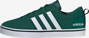 Sneaker bassa 'VS Pace 2.0' di ADIDAS SPORTSWEAR in verde: frontale