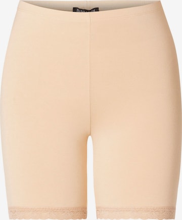 BASE LEVEL Leggings in Beige