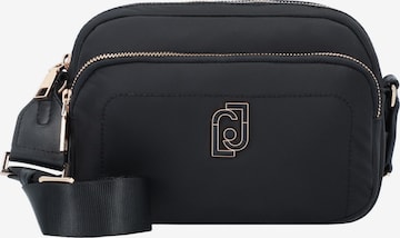 Liu Jo Crossbody Bag 'Brionia ' in Black: front