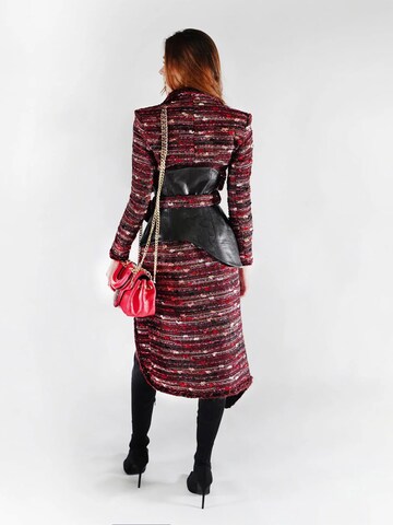 Rua & Rua Blazer in Mischfarben