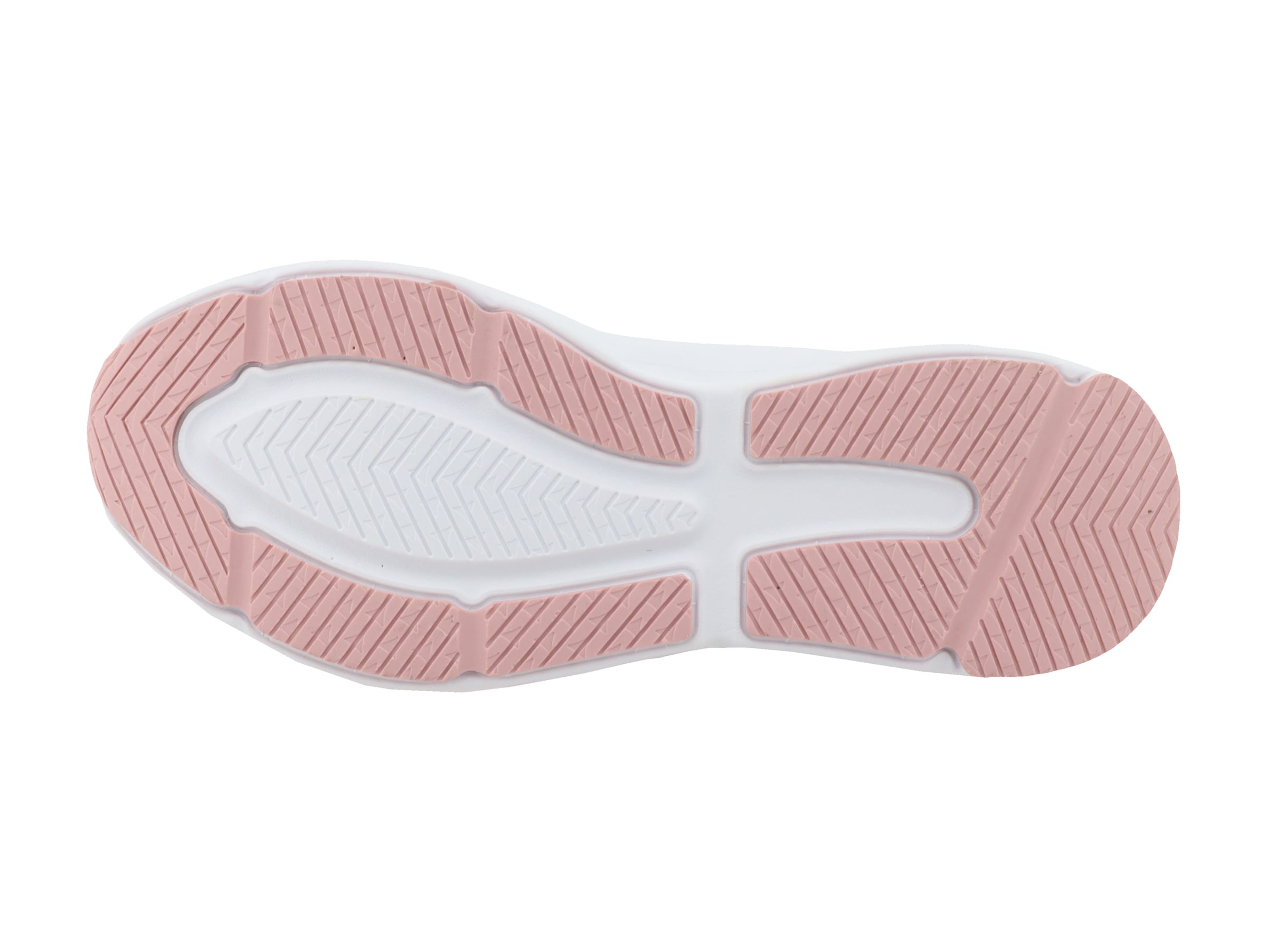 KAPPA Sneakers in White