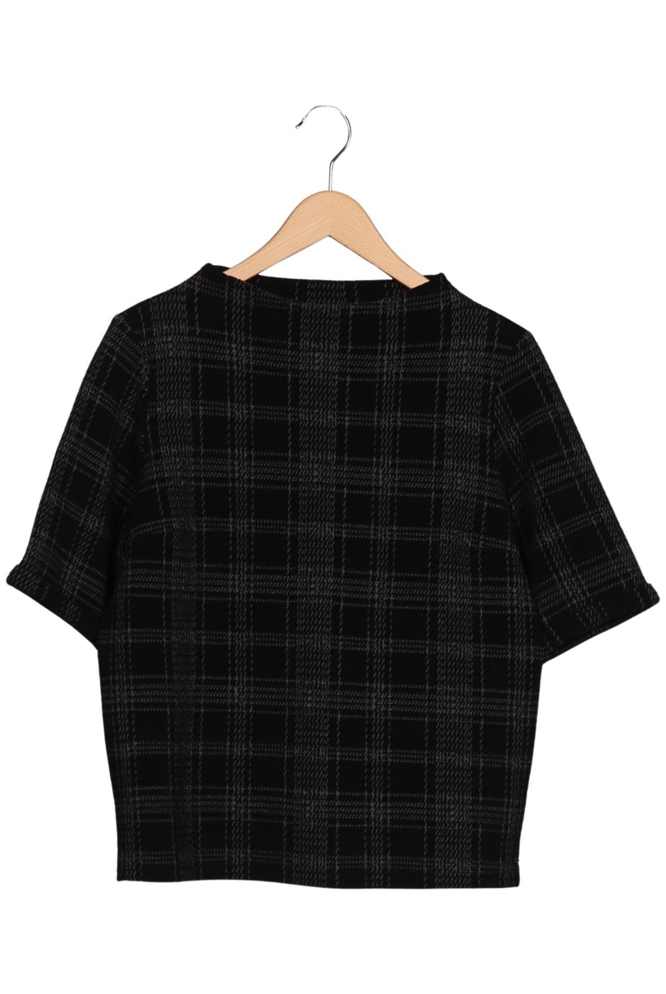 OPUS Sweatshirt & Zip-Up Hoodie in L in Grey: front