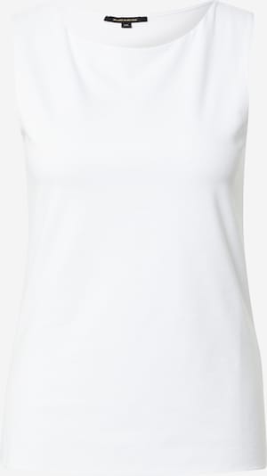 MORE & MORE Top in White, Item view