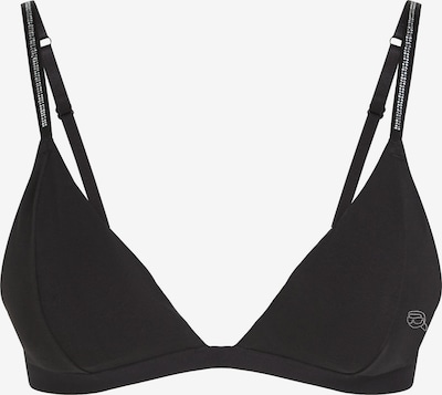 Liemenėlė 'Ikon' iš Karl Lagerfeld, spalva – juoda, Prekių apžvalga