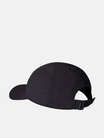 THE NORTH FACE Cap‌‌‌‌‌‌‌‌ in Schwarz