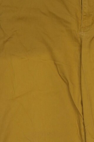 Lands‘ End Pants in 29-30 in Yellow