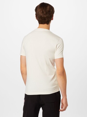 Calvin Klein Jeans T-Shirt in 