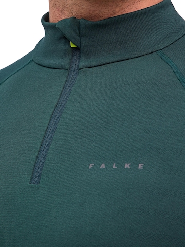 FALKE Base Layer‌‌‌‌‌‌‌‌ in Mischfarben