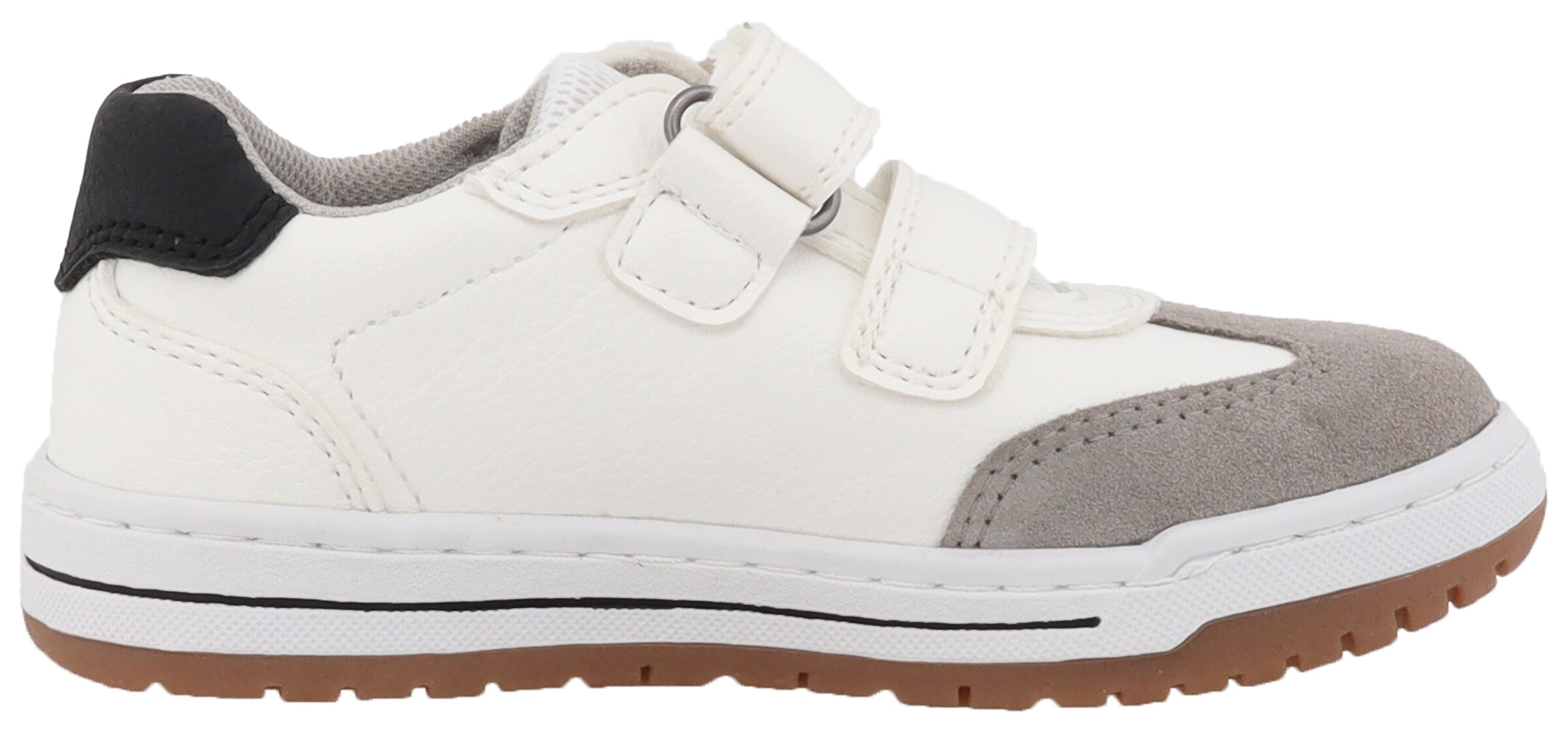 LURCHI Sneakers in White