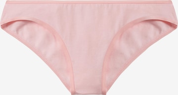 PETITE FLEUR Underpants in Mixed colors