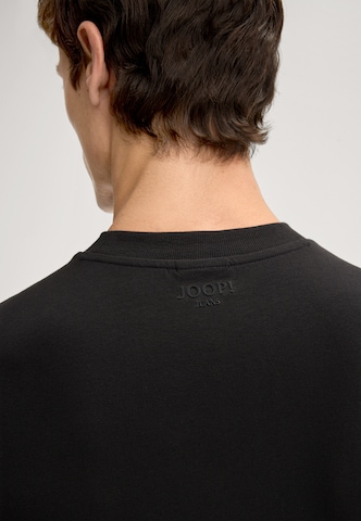 JOOP! Shirt 'Cedric' in Zwart
