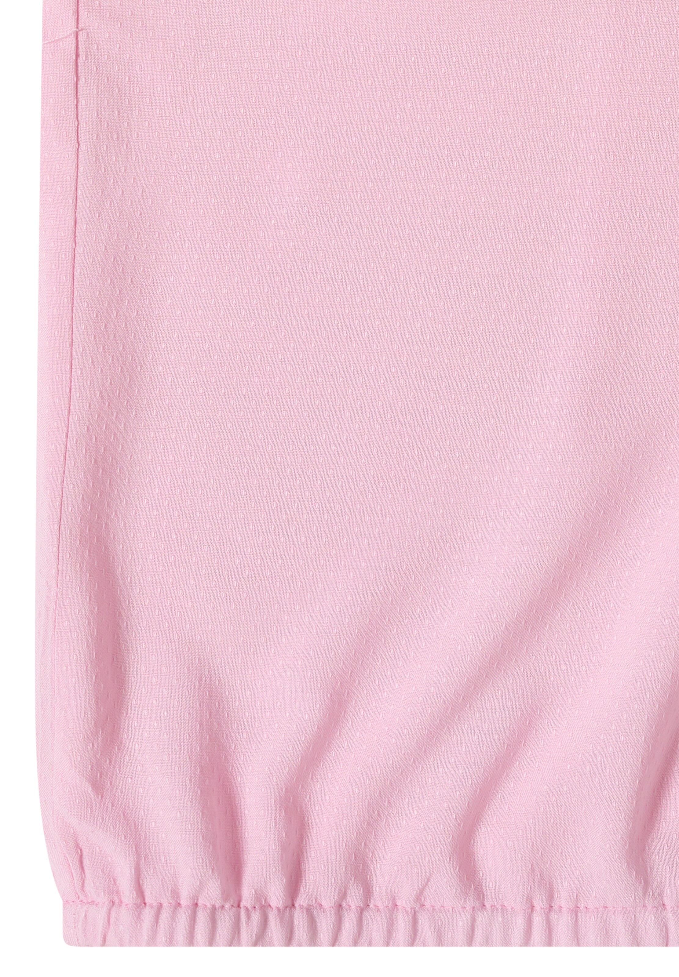 CECIL Blouse in Pink